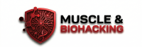muscleandbiohacking logo